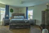 131 Maple Street - Photo 14