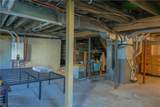 131 Maple Street - Photo 15