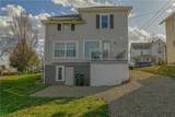 131 Maple Street - Photo 16