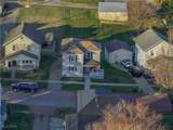 131 Maple Street - Photo 17