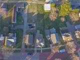 131 Maple Street - Photo 18