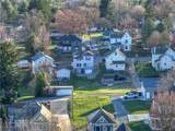 131 Maple Street - Photo 19