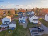 131 Maple Street - Photo 20