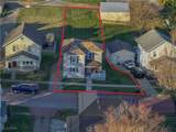131 Maple Street - Photo 21