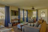 131 Maple Street - Photo 6