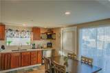 131 Maple Street - Photo 8