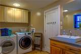 131 Maple Street - Photo 9