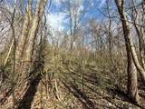14568 Mt Perry Road - Photo 11