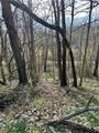 14568 Mt Perry Road - Photo 13