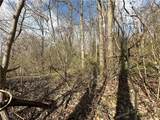 14568 Mt Perry Road - Photo 14