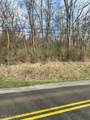 14568 Mt Perry Road - Photo 15