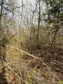 14568 Mt Perry Road - Photo 16