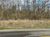 14568 Mt Perry Road - Photo 17