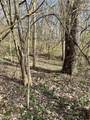 14568 Mt Perry Road - Photo 18