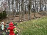  Wood Haven Drive - Photo 14