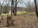  Wood Haven Drive - Photo 6