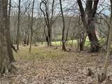  Wood Haven Drive - Photo 8