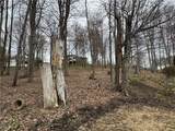  Wood Haven Drive - Photo 9