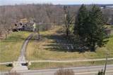  Chamberlin Road - Photo 1