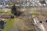 Chamberlin Road - Photo 2