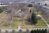  Chamberlin Road - Photo 3