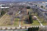  Chamberlin Road - Photo 4