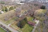  Chamberlin Road - Photo 5