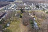  Chamberlin Road - Photo 6