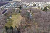  Chamberlin Road - Photo 7