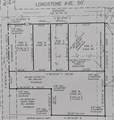 1292 Longstone Avenue - Photo 2