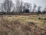 1292 Longstone Avenue - Photo 3