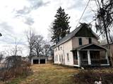 3205 46th Street - Photo 1