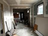 3205 46th Street - Photo 10