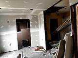 3205 46th Street - Photo 11