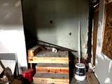 3205 46th Street - Photo 13