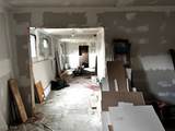 3205 46th Street - Photo 14