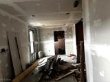 3205 46th Street - Photo 15