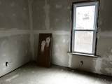 3205 46th Street - Photo 16