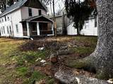 3205 46th Street - Photo 2