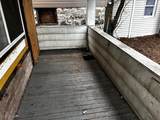 3205 46th Street - Photo 4