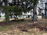 3205 46th Street - Photo 5