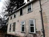3205 46th Street - Photo 6