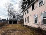 3205 46th Street - Photo 7