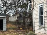 3205 46th Street - Photo 8