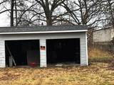 3205 46th Street - Photo 9