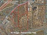 Ridge Road - Photo 1