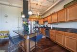 1133 9th Street - Photo 10