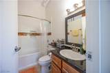 1133 9th Street - Photo 15