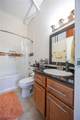 1133 9th Street - Photo 16