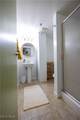 1133 9th Street - Photo 18